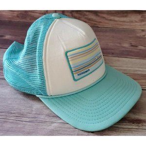 Patagonia Mens Horizon Line Up Master Chief Hat